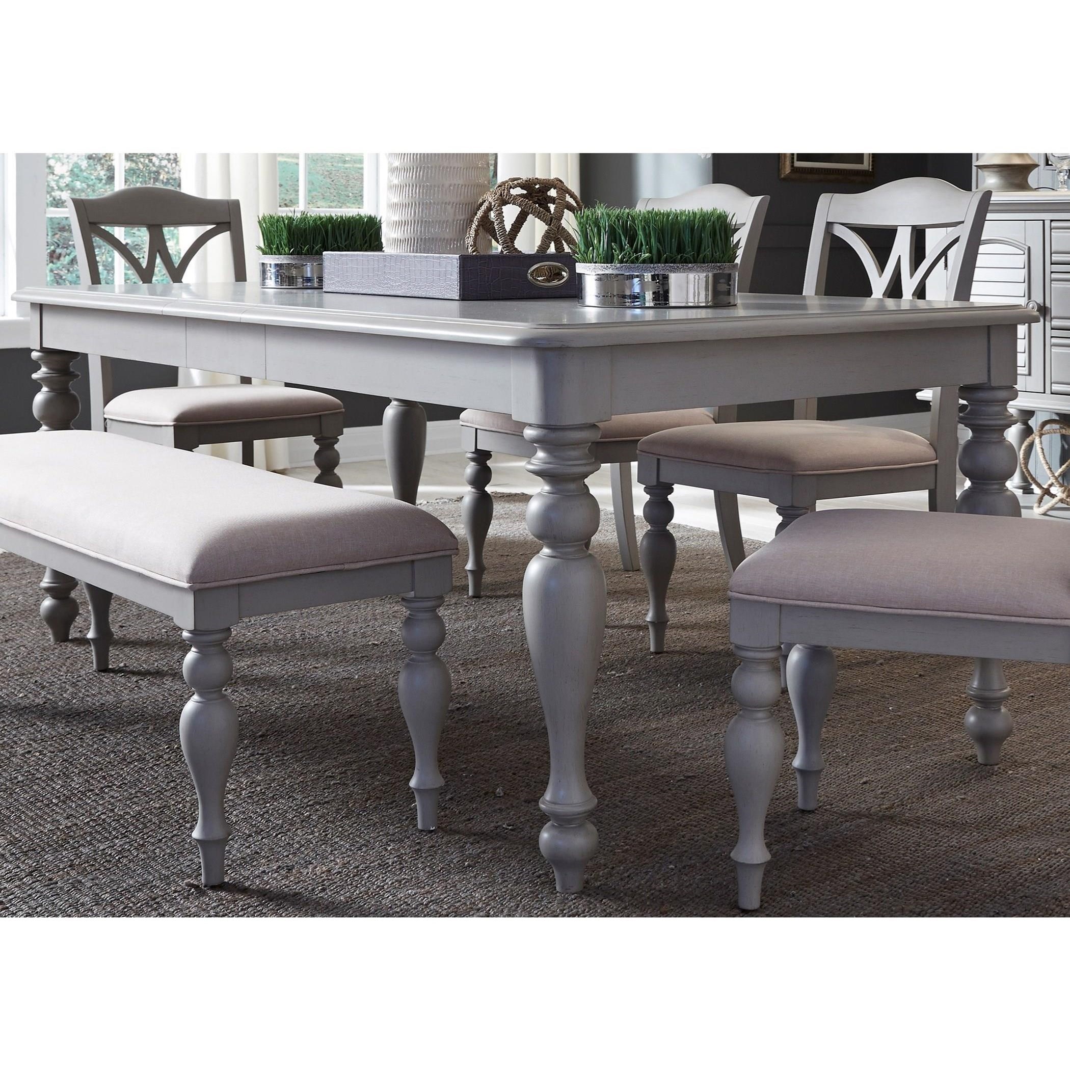 Summer house table deals and chairs